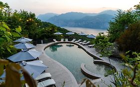 Hotel Querceto Wellness & Spa By Double Hospitality